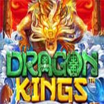 Dragon Kings