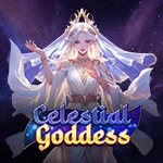 Celestial Goddess