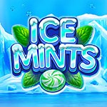 Ice Mints